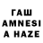 Метамфетамин винт Basik Alwaezow