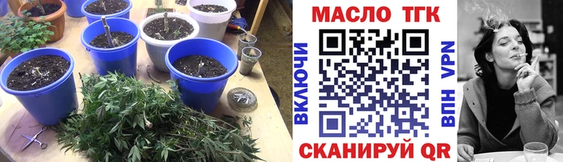 ссылка на мегу маркетплейс  где продают наркотики  Полысаево  ТГК вейп с тгк 